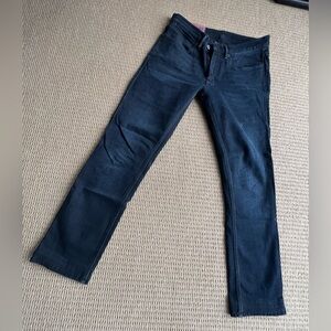 Acne Studio 
Bla Konst
Stockholm